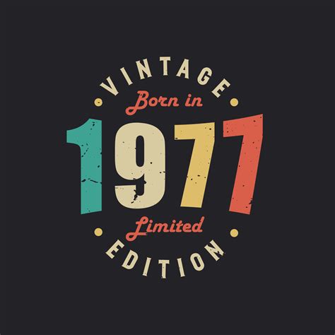 1977